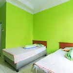 Pondok Green Adhyaksa Syariah