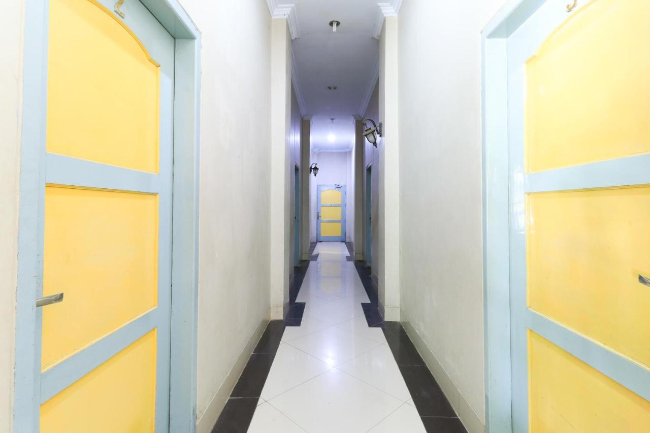 Adhyaksa Syariah Makassar