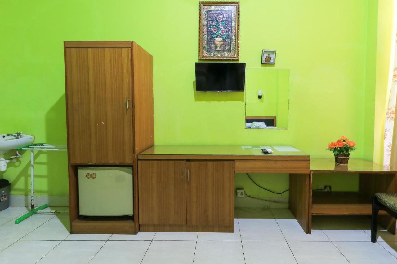 Adhyaksa Syariah